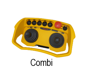 COMBI