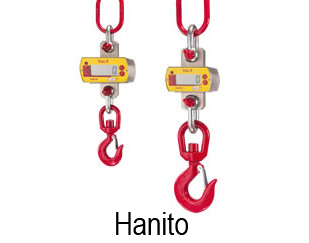 HANITO